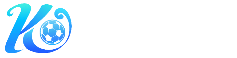 e星体育